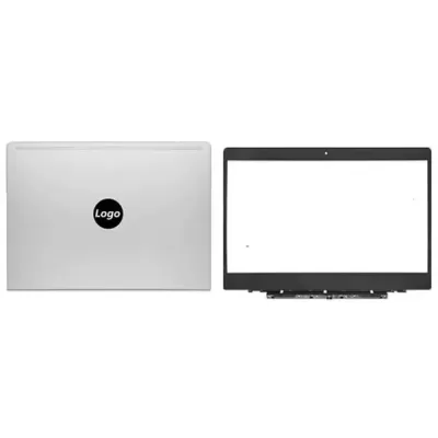 HP ProBook 445R G6 LCD Top Cover with Front Bezel AB HP ProBook 445R G6 LCD Top Cover with Front Bezel AB