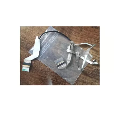 Dell Inspiron 3543 Touch screen Laptop Display Cable 450 00H06 001 REV A01 Dell Inspiron 3543 Touch screen Laptop Display Cable 450 00H06 001 REV A01