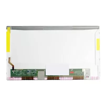 Acer Travelmate 4740, 4740G, 7470Z, 7470ZG Series 14 Inch LED Replacement Display Screen HD (1366x768 40 Pin)  Acer Travelmate 4740, 4740G, 7470Z, 7470ZG Series 14 Inch LED Replacement Display Screen HD (1366x768 40 Pin)