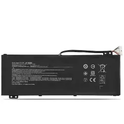 Acer Nitro 5 AN515-57 Laptop Compatible Battery