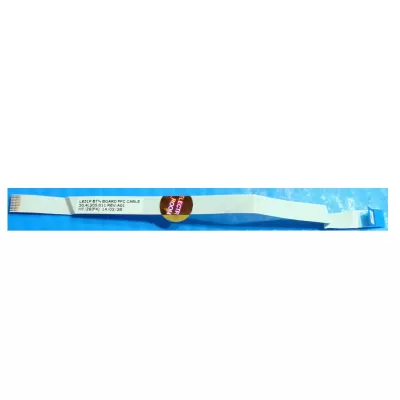 Lenovo IdeaPad S510p Touch 20299 Power Switch Button Cable 50.4L205.011 Lenovo IdeaPad S510p Touch 20299 Power Switch Button Cable 50.4L205.011