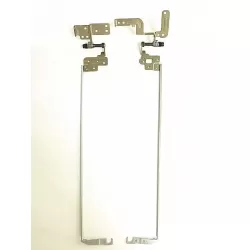 Lenovo Ideapad 500-15ISK Laptop Left Right Hinge