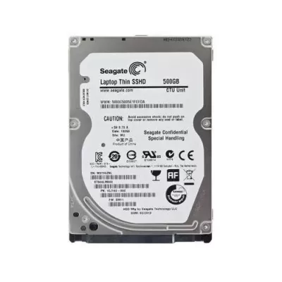 Seagate 500GB Laptop HDD internal Slim Hard Drive OEM Seagate 500GB Laptop HDD internal Slim Hard Drive OEM