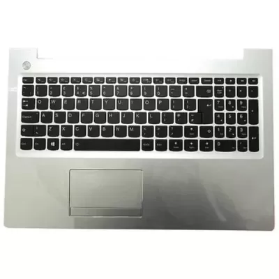 Lenovo IdeaPad 310-15ISK 310-15ikb 510 15isk 510-15ikb 310-15ABR Touchpad Palmrest with Keyboard Lenovo IdeaPad 310-15ISK 310-15ikb 510 15isk 510-15ikb 310-15ABR Touchpad Palmrest with Keyboard