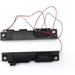Lenovo Yoga 520-14IKB Laptop internal Speaker
