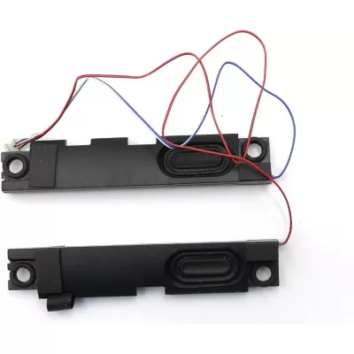 Lenovo Yoga 520-14IKB Laptop internal Speaker