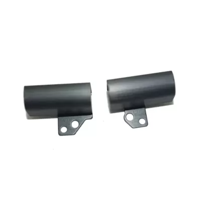 Dell Latitude 5280 5290 Laptop Hinge Caps Covers Dell Latitude 5280 5290 Laptop Hinge Caps Covers