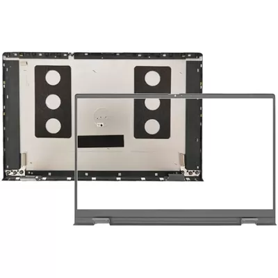 Dell Inspiron 14 5410 LCD Top Cover with Front Bezel AB Dell Inspiron 14 5410 LCD Top Cover with Front Bezel AB