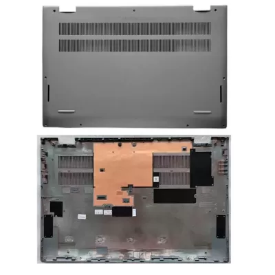 Dell Inspiron 15 5510 5515 Bottom Base Dell Inspiron 15 5510 5515 Bottom Base