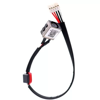 Dell Inspiron 15 5543 5545 5547 5548 Laptop AC DC Power Jack Dell Inspiron 15 5543 5545 5547 5548 Laptop AC DC Power Jack