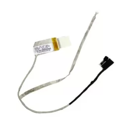 HP ProBook 650 G1 Laptop Display Cable