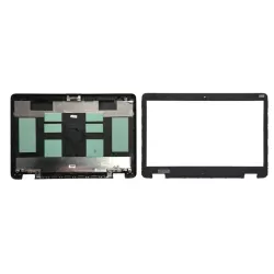 HP ProBook 650 G3 LCD Top Cover with Bezel AB