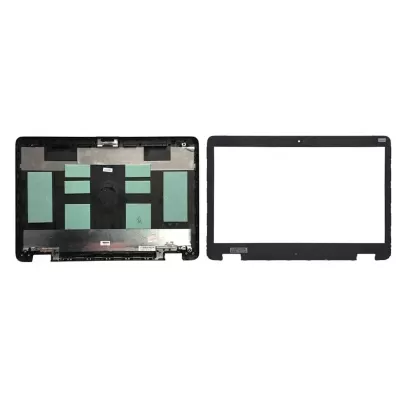 HP ProBook 650 G3 LCD Top Cover with Bezel AB HP ProBook 650 G3 LCD Top Cover with Bezel AB