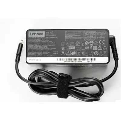 Lenovo 65w Adapter Small Pin Lenovo 65w Adapter Small Pin