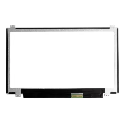 Dell Latitude E7470 14 Inch LED Replacement Display Screen FHD (1920x1080 30 Pin)
