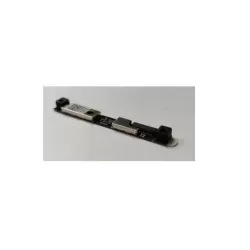 Dell Precision 7510 Laptop Internal Camera