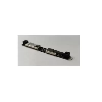 Dell Precision 7510 Laptop Internal Camera Dell Precision 7510 Laptop Internal Camera