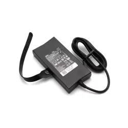 Dell Inspiron 15 7559 Power Adapter 130W