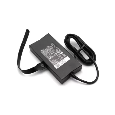 Dell Inspiron 15 7559 Power Adapter 130W Dell Inspiron 15 7559 Power Adapter 130W