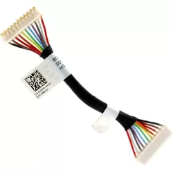 Dell Inspiron 15 7576 Battery Connector