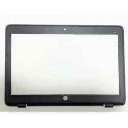 HP EliteBook 820 G1 G2 720 810 12.5 Inch LCD Front Bezel
