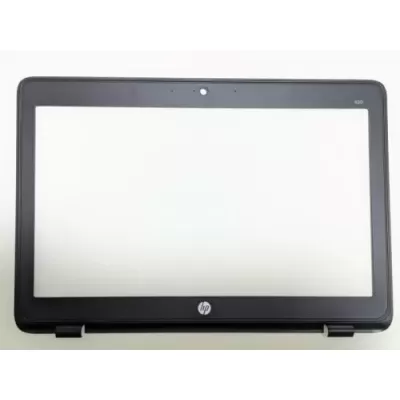 HP EliteBook 820 G1 G2 720 810 12.5 Inch LCD Front Bezel HP EliteBook 820 G1 G2 720 810 12.5 Inch LCD Front Bezel