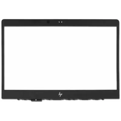 HP EliteBook 830 G5 LCD Front Bezel