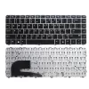 HP EliteBook 840 G3 Laptop Keyboard