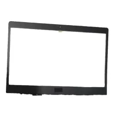 HP Elitebook 840 G5 LCD Front Bezel Single Camera