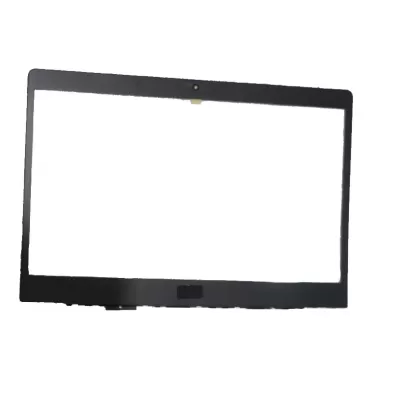 HP Elitebook 840 G5 LCD Front Bezel Single Camera HP Elitebook 840 G5 LCD Front Bezel Single Camera