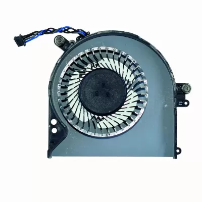 HP ProBook 640 G2 645 G2 640G2 645G2 Series CPU Cooling Fan 840662-001 HP ProBook 640 G2 645 G2 640G2 645G2 Series CPU Cooling Fan 840662-001