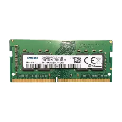 Samsung Ram 8GB DDR3 PC3L Laptop Memory Samsung Ram 8GB DDR3 PC3L Laptop Memory