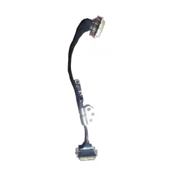 Apple MacBook Air 13 inch A1466 Mid 2012-Early 2015 LCD Display LVDS Cable