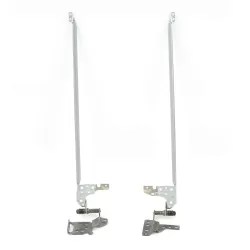 Acer Aspire 5 A515-51 A515-51G Series Right Left LCD Hinge Set
