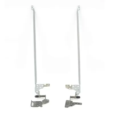 Acer Aspire 5 A515-51 A515-51G Series Right Left LCD Hinge Set