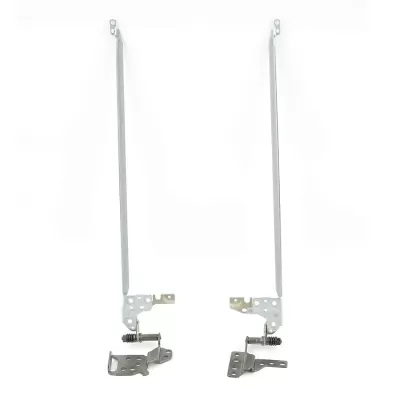 Acer Aspire 5 A515-51 A515-51G Series Laptop Right Left LCD Hinge Set Acer Aspire 5 A515-51 A515-51G Series Laptop Right Left LCD Hinge Set