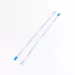 Asus A407U A441U A455LD A480U A540U A541U FL5700U FH5900V VX50iu 8 Pin 20CM Laptop Ribbon Flex Touchpad Cable