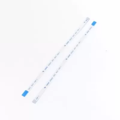 Asus A407U A441U A455LD A480U A540U A541U FL5700U FH5900V VX50iu 8 Pin 20CM Laptop Ribbon Flex Touchpad Cable Asus A407U A441U A455LD A480U A540U A541U FL5700U FH5900V VX50iu 8 Pin 20CM Laptop Ribbon Flex Touchpad Cable