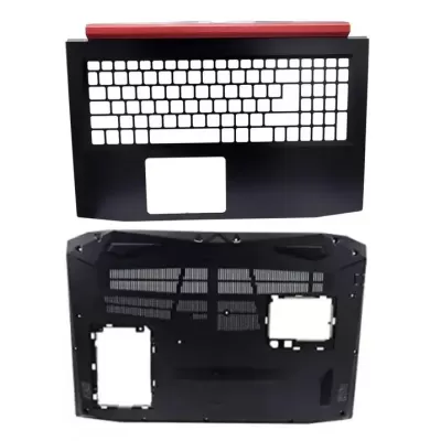 Acer Nitro AN515-52 Palmrest with Bottom Base Acer Nitro AN515-52 Palmrest with Bottom Base