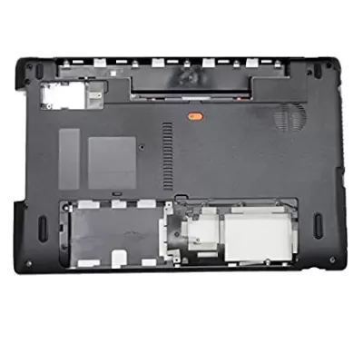 Acer Aspire 5755G 5750Z 5755 Laptop Bottom Base