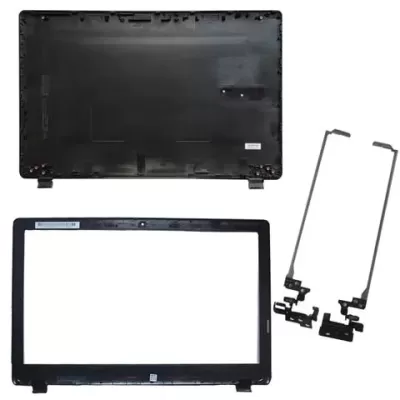 Acer Aspire ES1-512 ES1-531 LCD Top Cover Bezel with Hinges ABH Acer Aspire ES1-512 ES1-531 LCD Top Cover Bezel with Hinges ABH