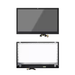 Touchscreen LCD Screen Replacement for Acer Aspire V7-481P-6455 HD (1366x768)