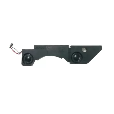 Asus A540L Laptop Internal Speaker Asus A540L Laptop Internal Speaker
