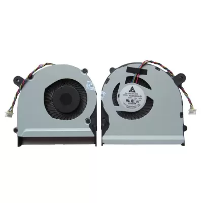 Asus S400c Laptop CPU Cooling Fan Asus S400c Laptop CPU Cooling Fan
