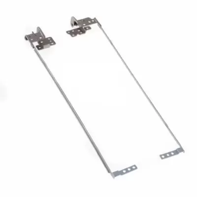 Asus X550 X550C X550CA X550CC X550CL X550DP Laptop LCD L R Hinges Asus X550 X550C X550CA X550CC X550CL X550DP Laptop LCD L R Hinges