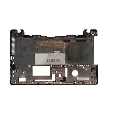 Asus X550 X550C X550VC X550V X550C Laptop Bottom Base Asus X550 X550C X550VC X550V X550C Laptop Bottom Base