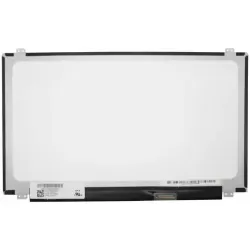 Dell Latitude e5570 15.6Inch LED Replacement Display Screen FHD (1920x1080 30 Pin)