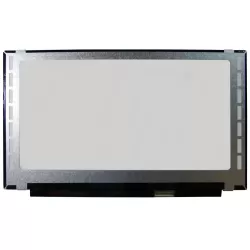 Laptop Display Screen B156HTN02 Inch LED Replacement Display Screen FHD (1920x1080 40 Pin)
