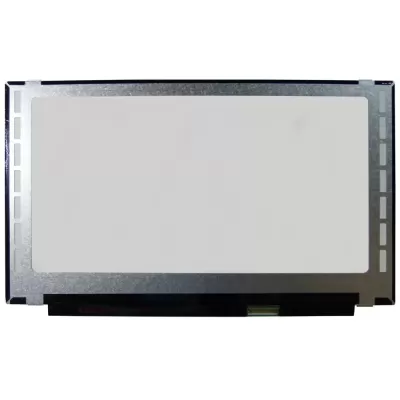 Laptop Display Screen B156HTN02 Inch LED Replacement Display Screen FHD (1920x1080 40 Pin)