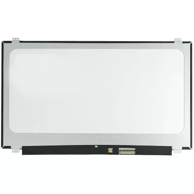 Laptop Display Screen B156HTN03 Inch LED Replacement Display Screen FHD (1920x1080 40 Pin) Laptop Display Screen B156HTN03 Inch LED Replacement Display Screen FHD (1920x1080 40 Pin)